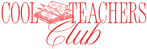 COOL TEACHERS CLUB